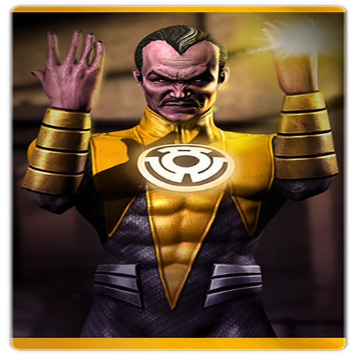 sinestro_t_body