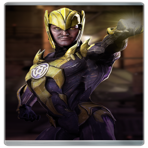 sinestro_v_body