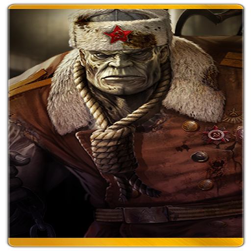 solomon_grundy_b_body