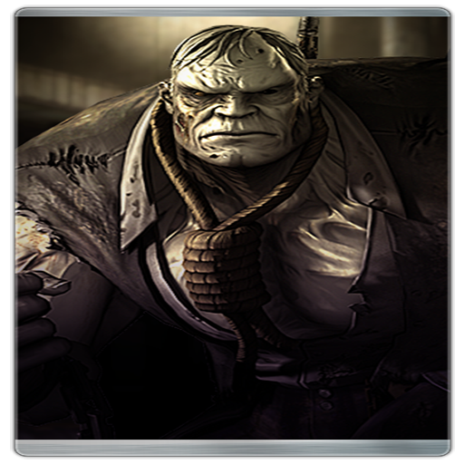 solomon_grundy_body
