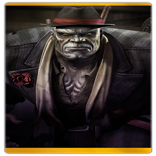 solomon_grundy_gangsta_body
