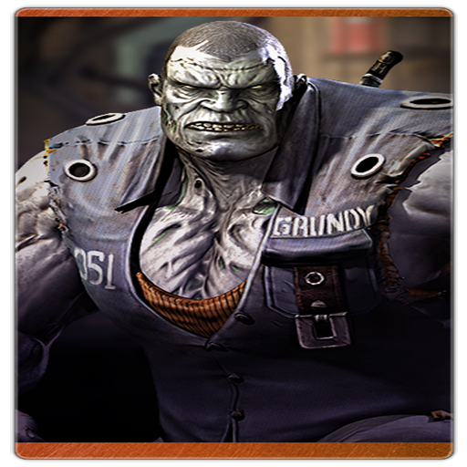 solomon_grundy_v_body