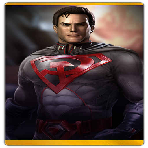 superman_b_body