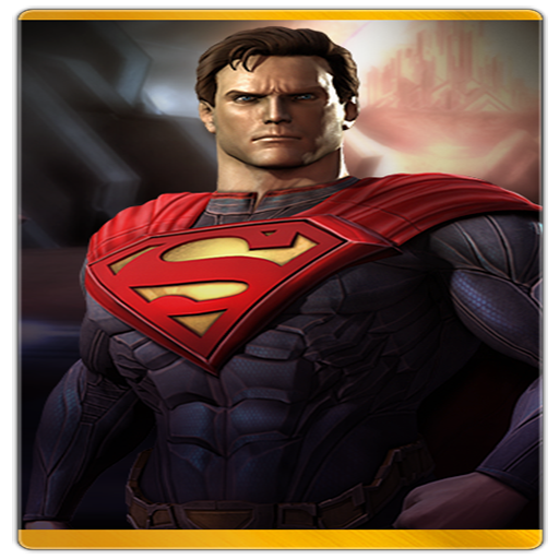superman_body