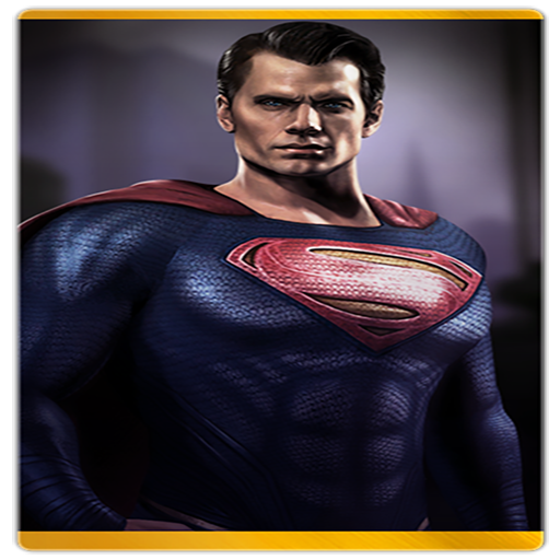 superman_bvs_body