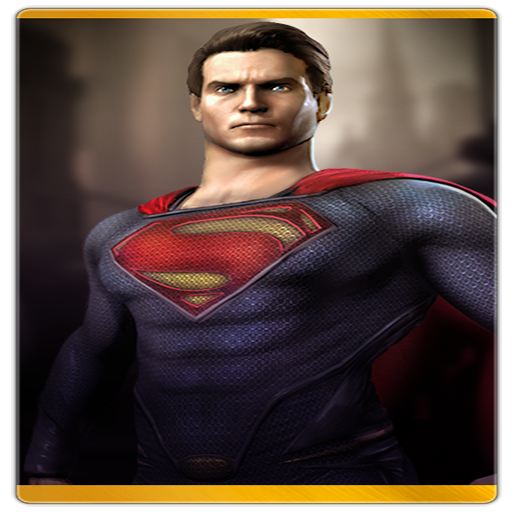 superman_mos_body