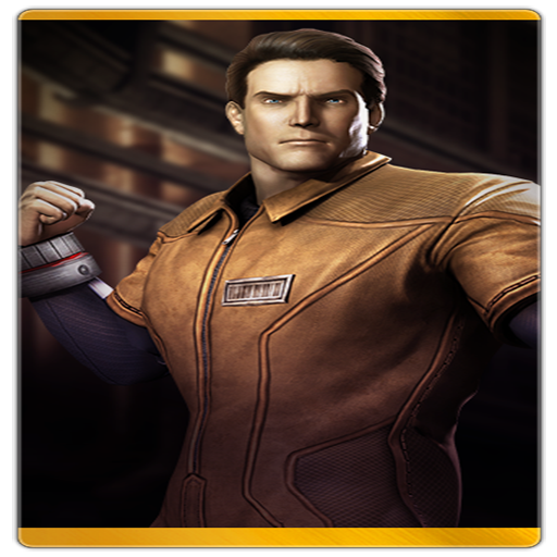 superman_prison_body