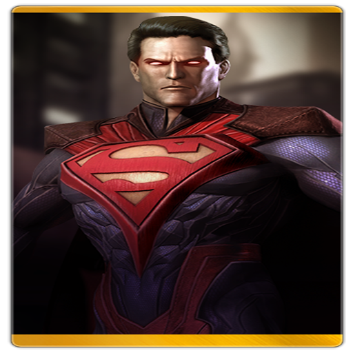 superman_v_body