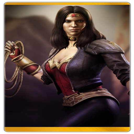 wonder_woman_600_body