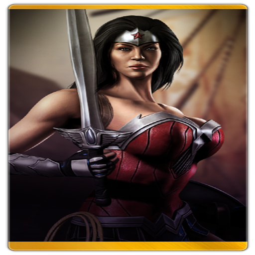 wonder_woman_JL_body