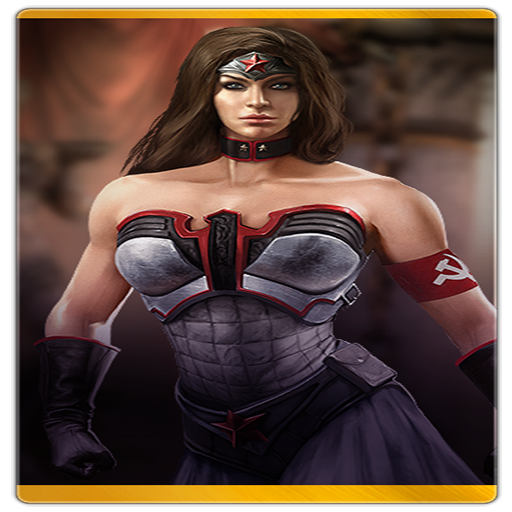 wonder_woman_b_body