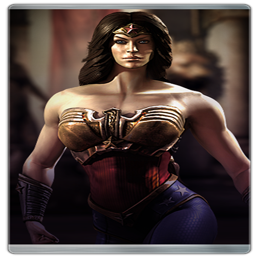 wonder_woman_body