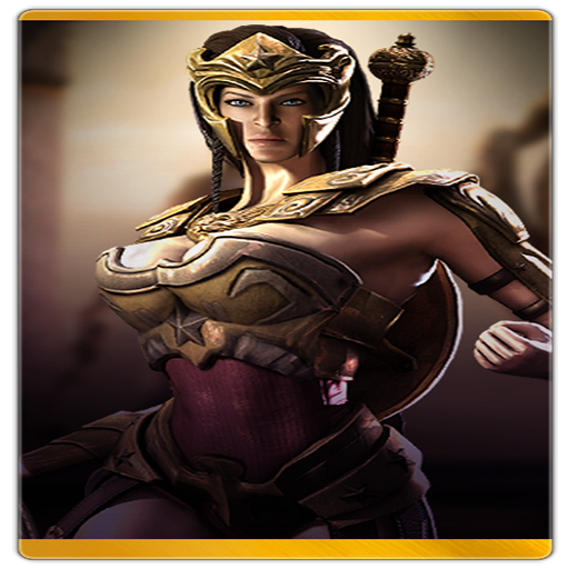 wonder_woman_v_body