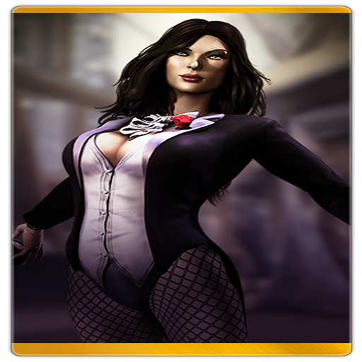 zatanna_body