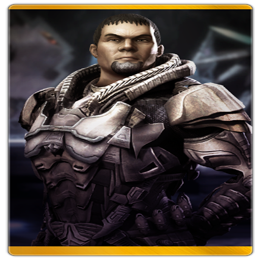 zod_mos_body