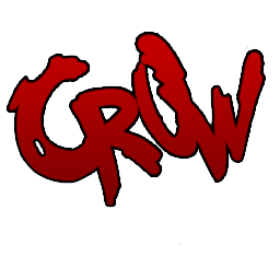 Batman_Joker_Crow_Blood_a_FX