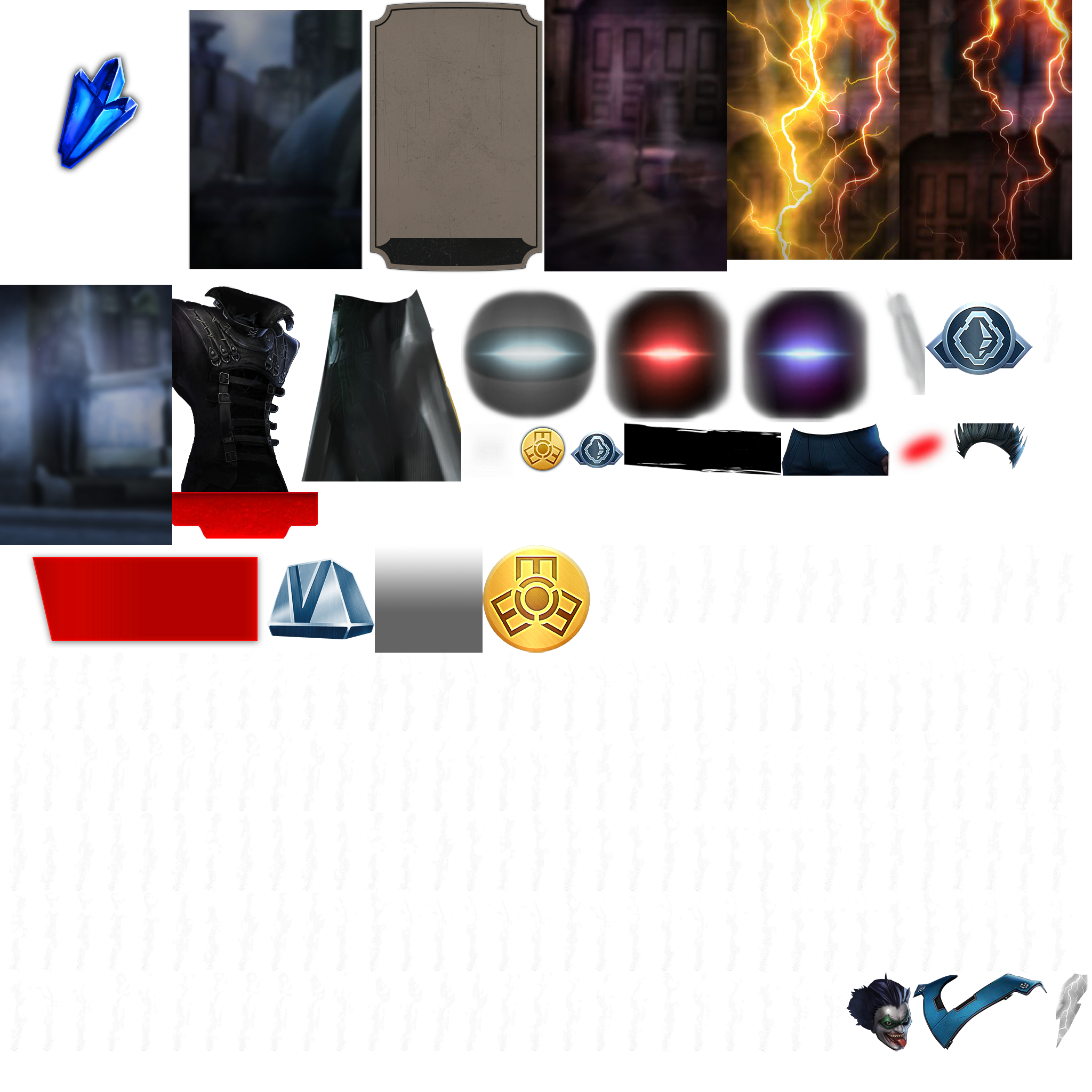 Cards_I1F