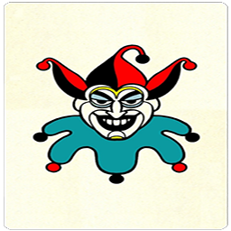 Cards_Sid