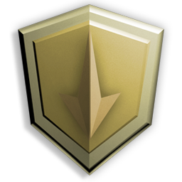 Icon_Defense