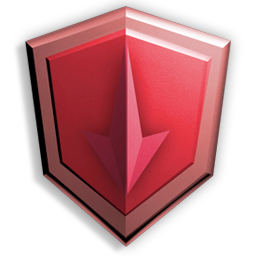 Icon_Defense_Lose