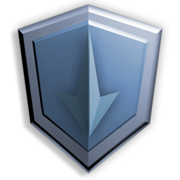 Icon_Defense_Win