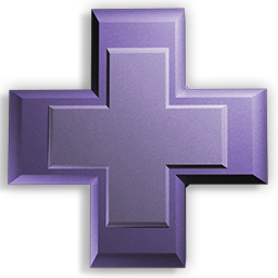 Icon_LevelUp