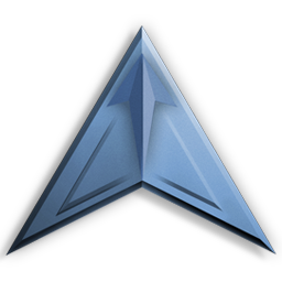 Icon_Offense