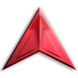 Icon_Offense_Lose