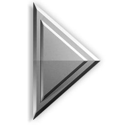 Icon_Play