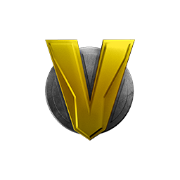 Icon_Win