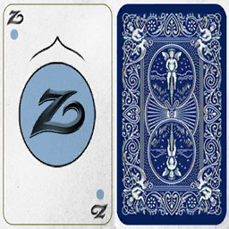 ZT_CardFaces_DiffA
