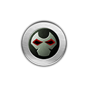 BaneOz_credit