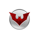BatmanBeyond_credit