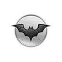 BatmanFP_credit