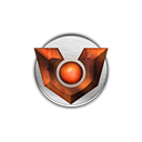 DarkseidJL_Credit