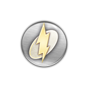 FlashD_credit