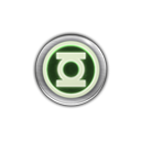 GLJCRB_credit