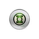 GreenLanternRS_credit