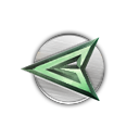 GreenarrowRB_credit