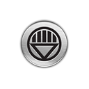 MartianManhunter_Credits