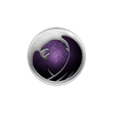 RavenRB_credit