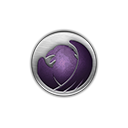 Raven_credit