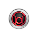 RedLantern_Credits