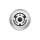 Sinestro_T_credit