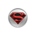 SupermanA_credit