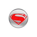 SupermanBvS_credit