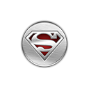 SupermanGodfall_credit