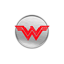 WonderWomanBvS_Credit