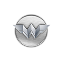 WonderWoman_JL_credit