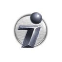 Zod_Credits